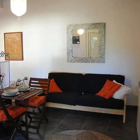 Villa Casa Entre Armonias Zahara de los Atunes
